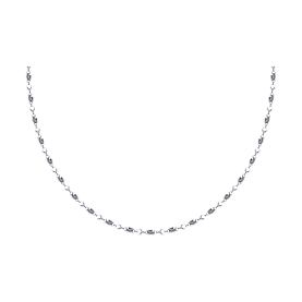 Колье SOKOLOV - Серебро 925 (арт. 94074523)