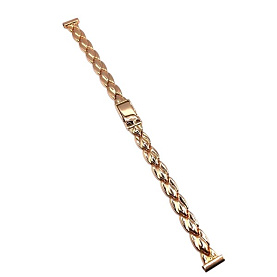 Браслеты для часов Platinor - Золото 585 (арт. 52234)