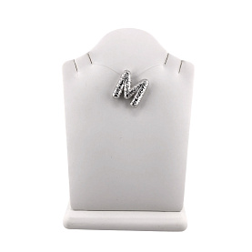 Подвеска POKROVSKY - Серебро 925 (арт. 0400879Л00245)