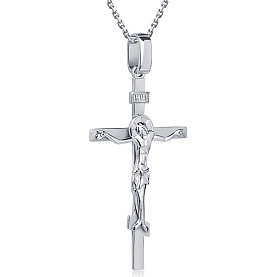 Подвеска Platinum Lab. - Платина 950, Бриллиант (арт. ПП-060-01)