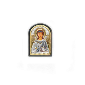 Икона Company ICON - Прочие материалы, Пластик (арт. PL-1007GK)