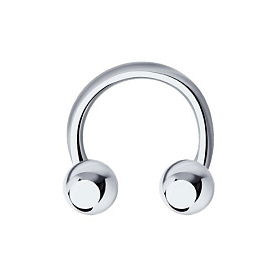 Пирсинг SOKOLOV - Серебро 925 (арт. 94060018)