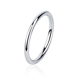 Кольцо Platinum Lab. - Платина 950 (арт. ПК-121-02)