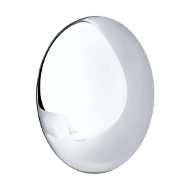 Подвеска Diamant - Серебро 925 (арт. 94-130-02039-1)