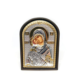 Икона Company ICON - Прочие материалы, Пластик (арт. PL-1011GK)