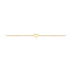 Браслет SOKOLOV - Серебро 925 (арт. 93050143)