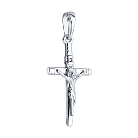 Подвеска Diamant - Серебро 925 (арт. 94-131-02038-1)