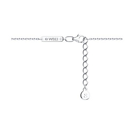 Браслет SOKOLOV - Серебро 925 (арт. 94050919)