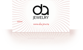 Подарочный сертификат (арт. gift_cert)