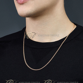 Цепочка Ювелир-Трейд - Золото 375 (арт. 570304033)