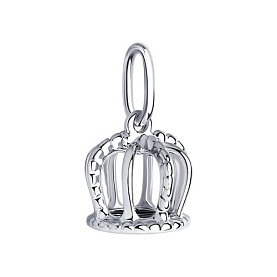 Подвеска SOKOLOV - Серебро 925 (арт. 94032525)