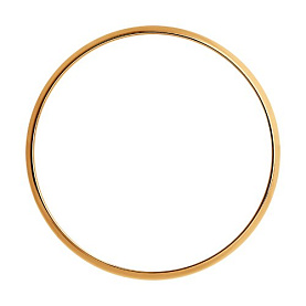 Кольцо SOKOLOV - Золото 585 (арт. 110182)