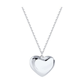 Колье SOKOLOV - Серебро 925 (арт. 94071017)