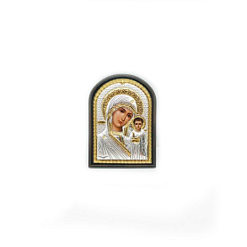 Икона Company ICON - Прочие материалы, Пластик (арт. PL-1002GK)