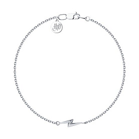 Браслет SOKOLOV - Серебро 925 (арт. 94050925)