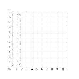 Серьги SOKOLOV - Серебро 925 (арт. 94022285)