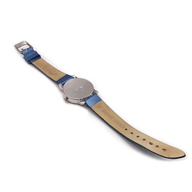 Часы Platinor - Серебро 925 (арт. 97200)