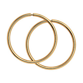 Серьги SOKOLOV - Серебро 925 (арт. 93140066)