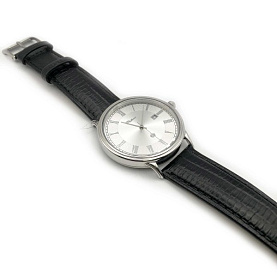 Часы Platinor - Серебро 925 (арт. 52300)