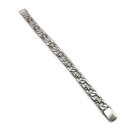 Браслет Platinor - Серебро 925 (арт. 022241)