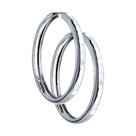 Серьги SOKOLOV - Серебро 925 (арт. 94140065)