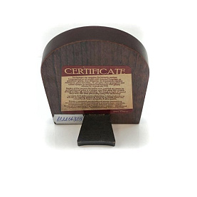 Икона Company ICON - Прочие материалы, Дерево (арт. A-1006GK)