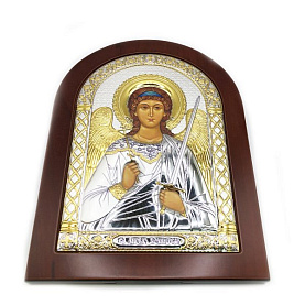 Икона Company ICON - Прочие материалы, Дерево (арт. A-4007GK)