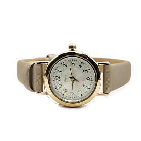 Часы Platinor - Золото 375 (арт. 981320-2)