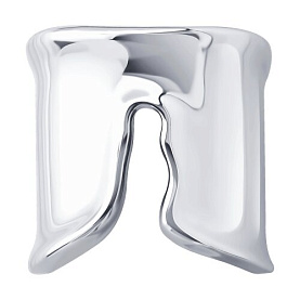 Кольцо SOKOLOV - Серебро 925 (арт. 94014676)