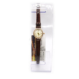 Часы Platinor - Золото 585 (арт. 44130.417)