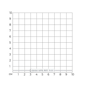 Браслет SOKOLOV - Серебро 925 (арт. 94050954)