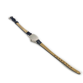 Часы Platinor - Серебро 925 (арт. 90300)