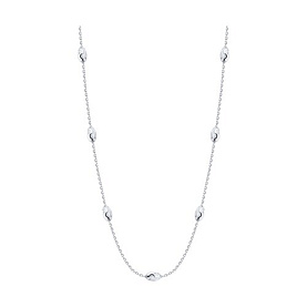 Цепочка SOKOLOV - Серебро 925 (арт. 94074682)