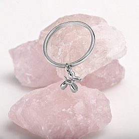 Кольцо Talant - Серебро 925 (арт. 20-72-0000-13077)