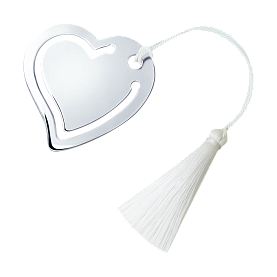 Сувенир SOKOLOV - Серебро 925 (арт. 2305080011)