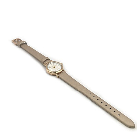 Часы Platinor - Золото 375 (арт. 981320-2)