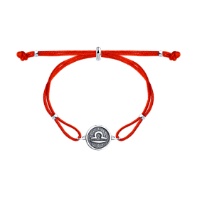 Браслет SOKOLOV - Серебро 925 (арт. 95050022)