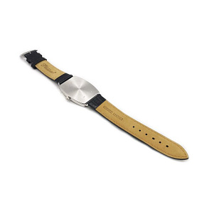 Часы Platinor - Серебро 925 (арт. 54000)