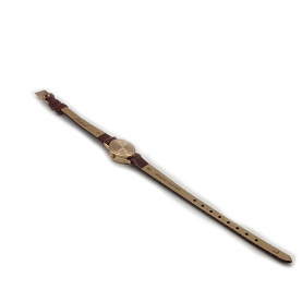 Часы Platinor - Золото 375 (арт. 444320.111)