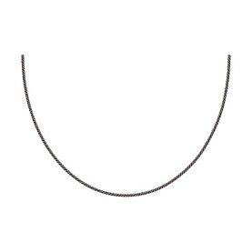 Колье Diamant - Серебро 925 (арт. 94-170-01449-1)