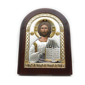 Икона Company ICON - Прочие материалы, Дерево (арт. A-4001GK)