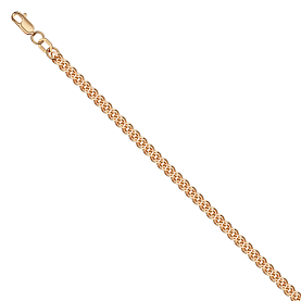 Цепочка Ювелир-Трейд - Золото 375 (арт. 580205032)