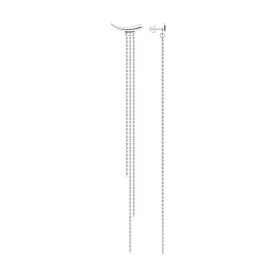 Серьги SOKOLOV - Серебро 925 (арт. 94027020)