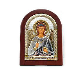 Икона Company ICON - Прочие материалы, Дерево (арт. A-4007GK)