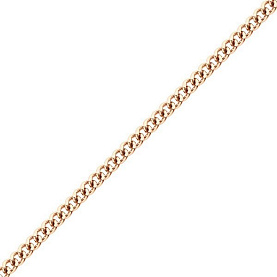 Цепочка Ювелир-Трейд - Золото 375 (арт. 500306032)