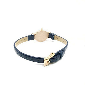 Часы Platinor - Золото 585 (арт. 90350)