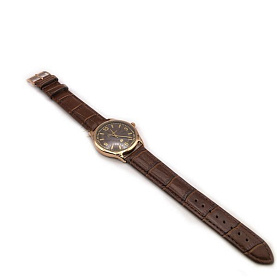 Часы Platinor - Золото 585 (арт. 57630)