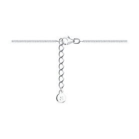 Браслет SOKOLOV - Серебро 925, Фианит (арт. 94050989)