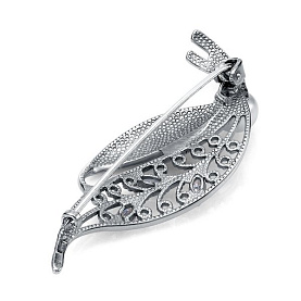 Брошь Красная пресня - Серебро 925, Жемчуг культивированный, Фианит, Эмаль (арт. 13316710Д)