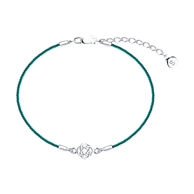 Браслет SOKOLOV - Серебро 925 (арт. 94050648)